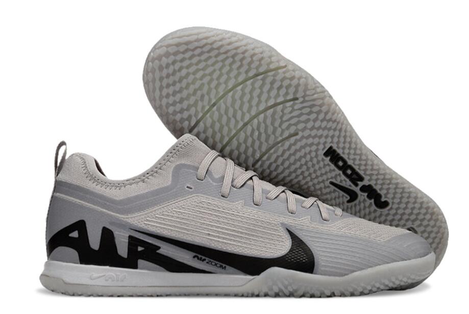Nike Air Zoom Mercurial Vapor XV Pro IC Size 39-45-62339354